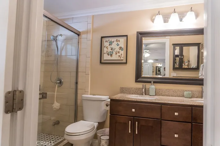 10242 Barbara Anne Street, Cypress, California 90630