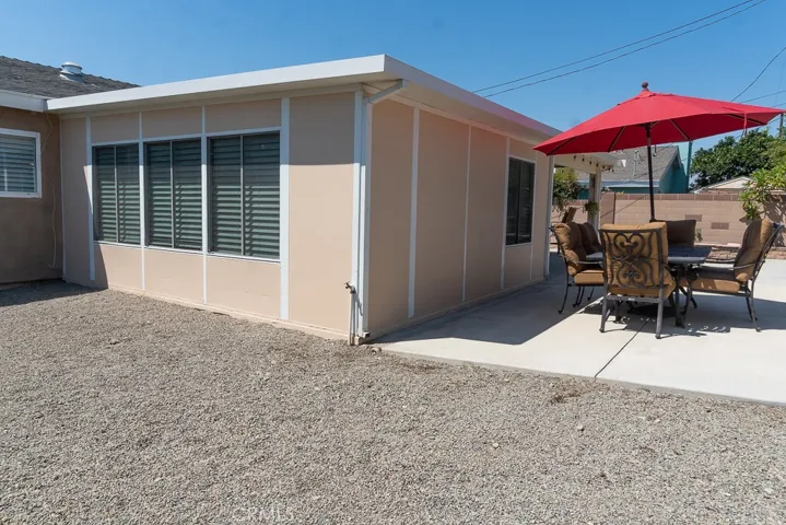 10242 Barbara Anne Street, Cypress, California 90630