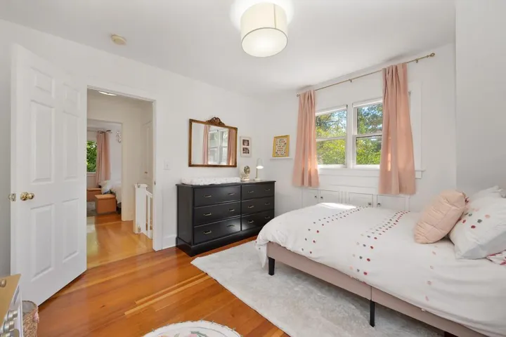 2717 Curtis Way, Sacramento, California 95818