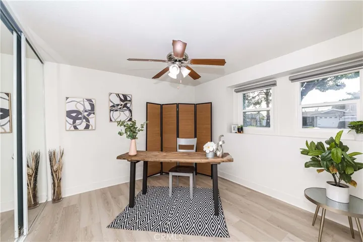 16242 Nassau Lane, Huntington Beach, California 92649