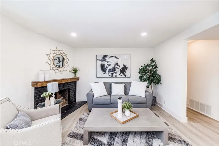 16242 Nassau Lane, Huntington Beach, California 92649