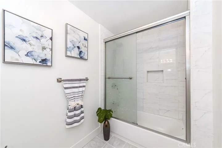 16242 Nassau Lane, Huntington Beach, California 92649