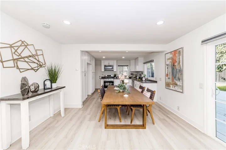 16242 Nassau Lane, Huntington Beach, California 92649