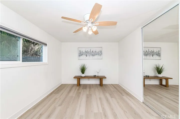 16242 Nassau Lane, Huntington Beach, California 92649