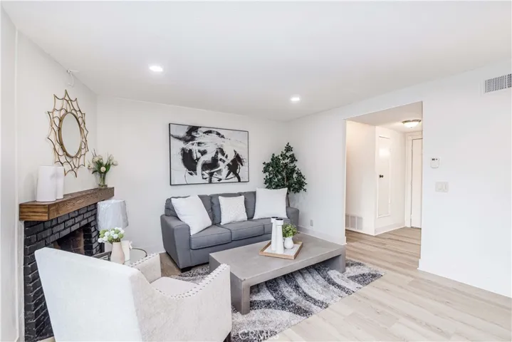 16242 Nassau Lane, Huntington Beach, California 92649