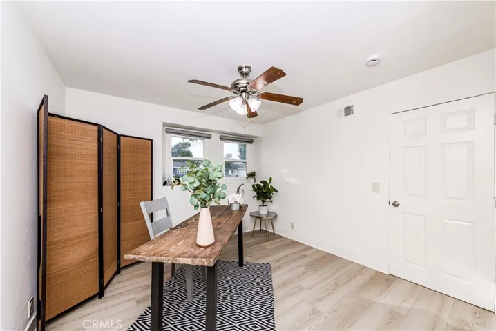 16242 Nassau Lane, Huntington Beach, California 92649