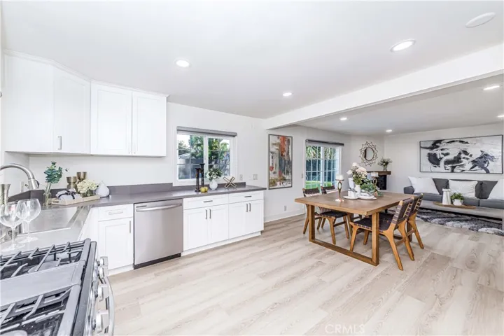 16242 Nassau Lane, Huntington Beach, California 92649