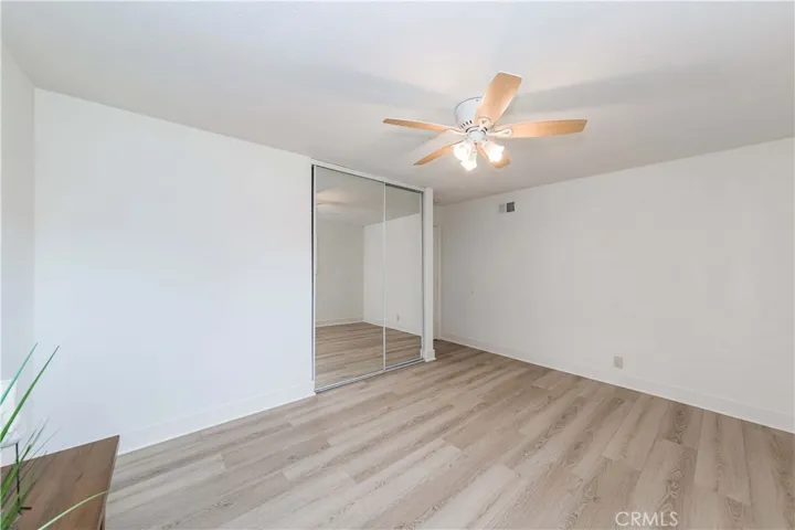 16242 Nassau Lane, Huntington Beach, California 92649