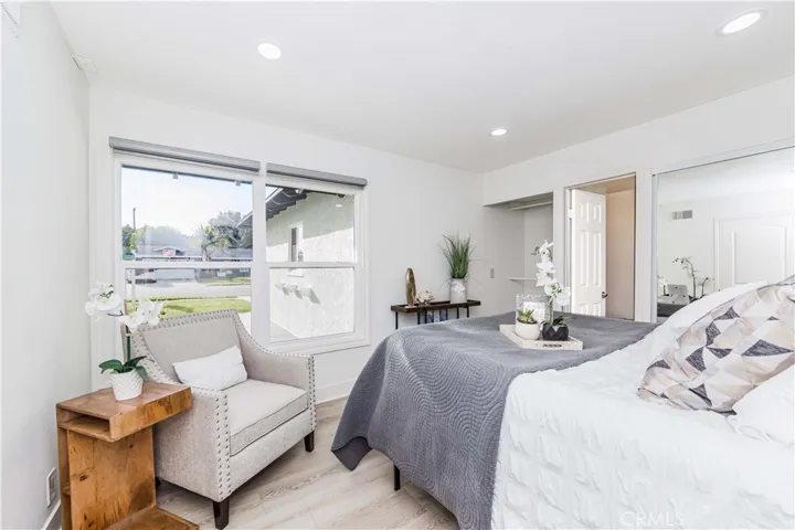 16242 Nassau Lane, Huntington Beach, California 92649
