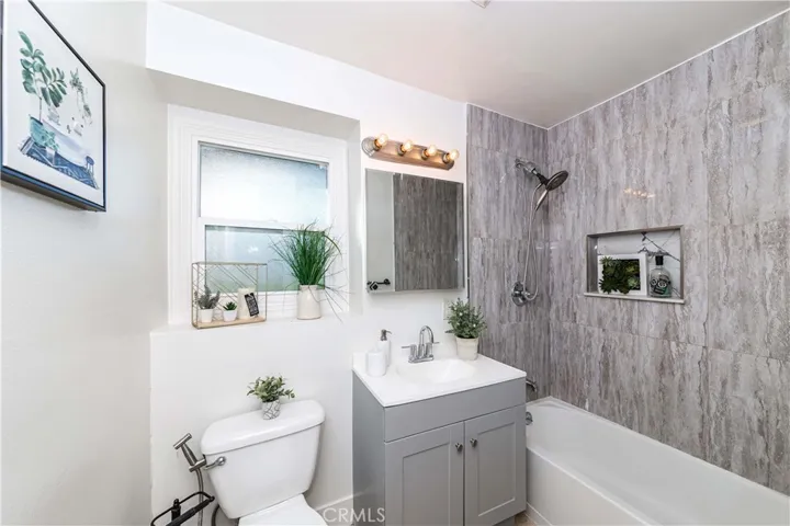 16242 Nassau Lane, Huntington Beach, California 92649