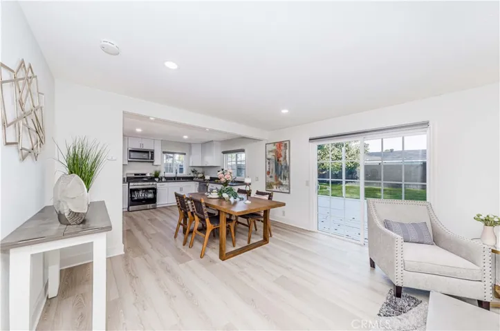 16242 Nassau Lane, Huntington Beach, California 92649