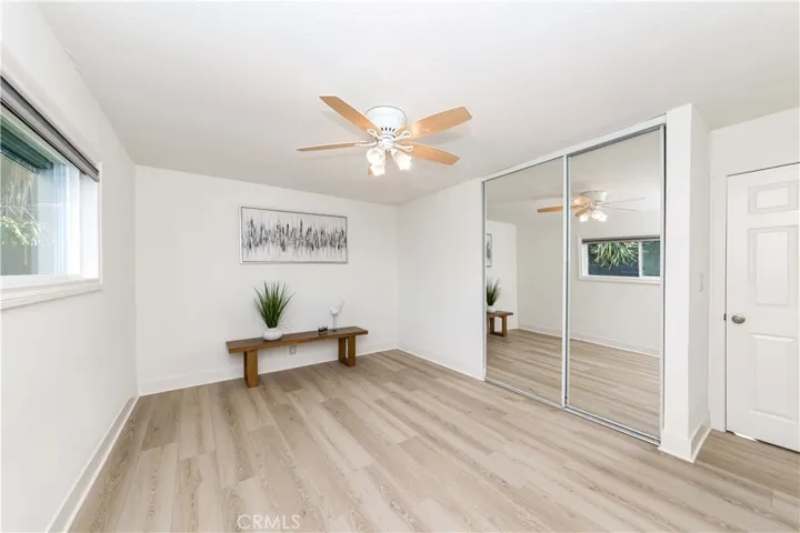 16242 Nassau Lane, Huntington Beach, California 92649