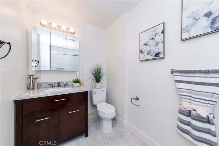 16242 Nassau Lane, Huntington Beach, California 92649