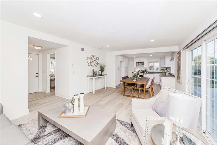 16242 Nassau Lane, Huntington Beach, California 92649