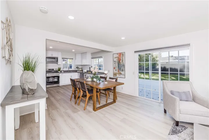 16242 Nassau Lane, Huntington Beach, California 92649
