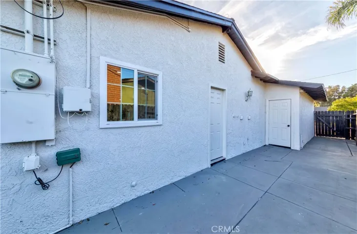 16242 Nassau Lane, Huntington Beach, California 92649