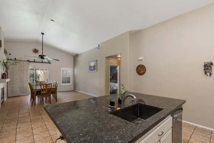 45355 Coldbrook Kitchen