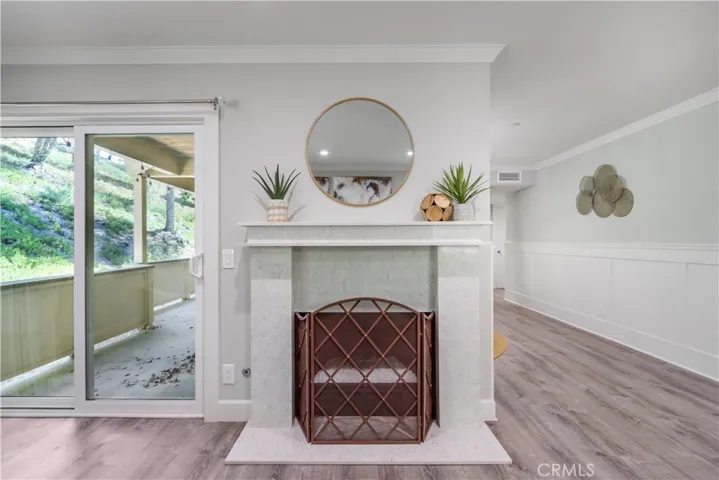 5360 Silver Canyon Road 8b, Yorba Linda, California 92887
