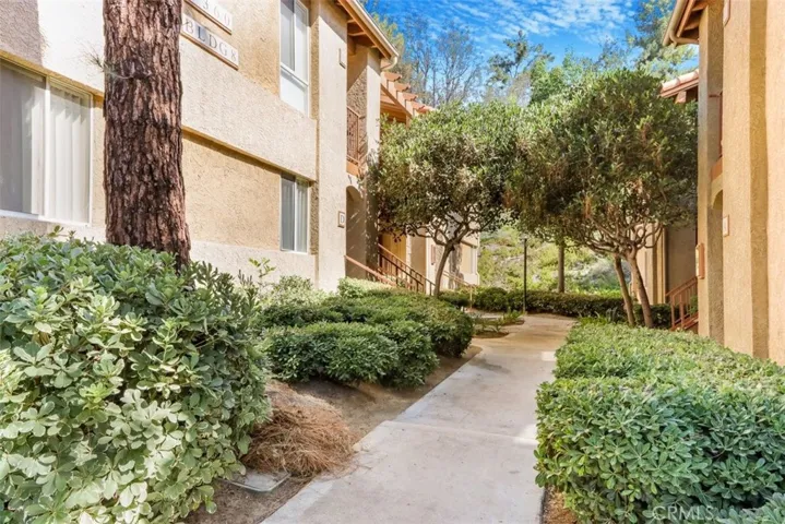 5360 Silver Canyon Road 8b, Yorba Linda, California 92887