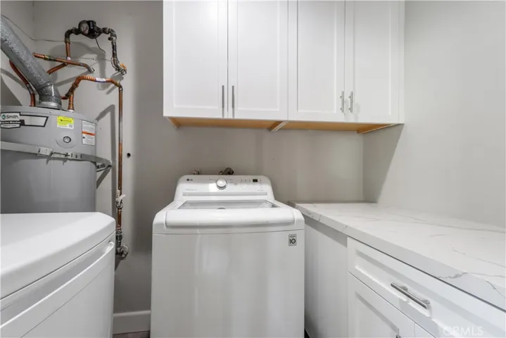 5360 Silver Canyon Road 8b, Yorba Linda, California 92887