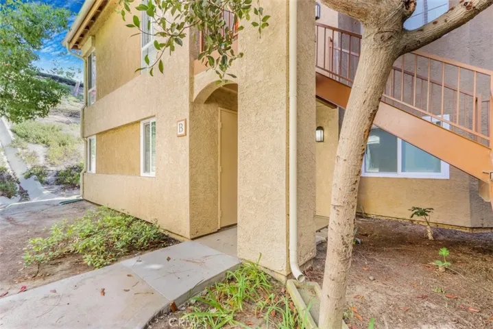 5360 Silver Canyon Road 8b, Yorba Linda, California 92887
