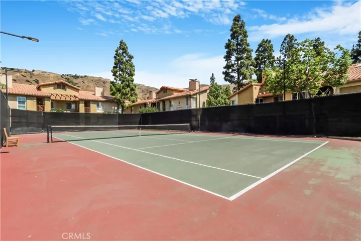 5360 Silver Canyon Road 8b, Yorba Linda, California 92887