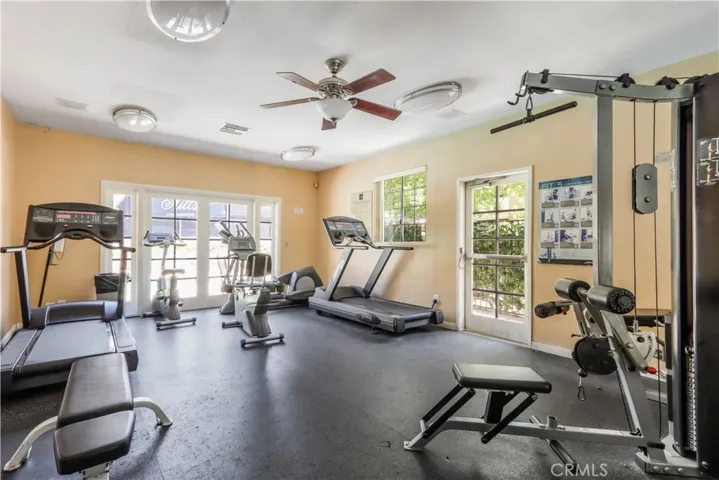 5360 Silver Canyon Road 8b, Yorba Linda, California 92887