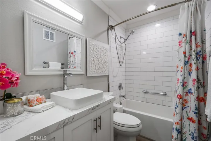 5360 Silver Canyon Road 8b, Yorba Linda, California 92887