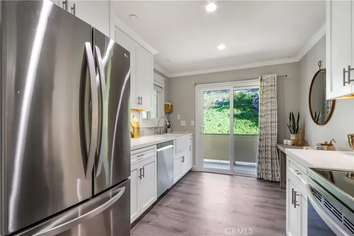 5360 Silver Canyon Road 8b, Yorba Linda, California 92887