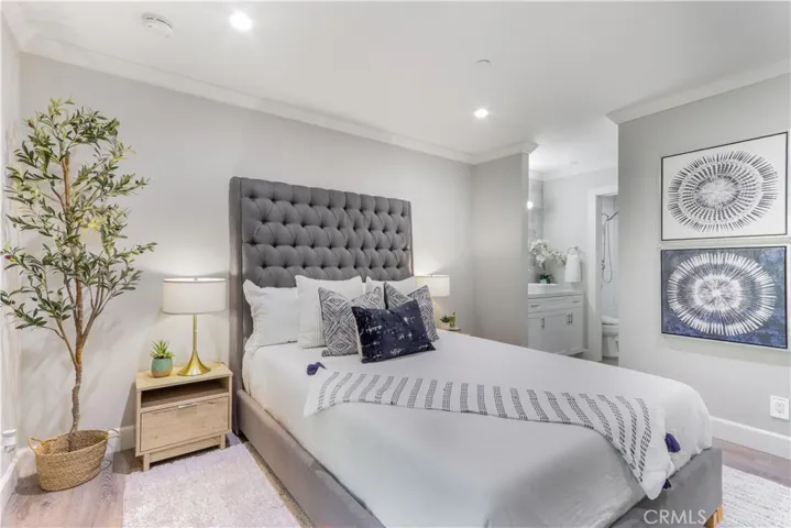 5360 Silver Canyon Road 8b, Yorba Linda, California 92887