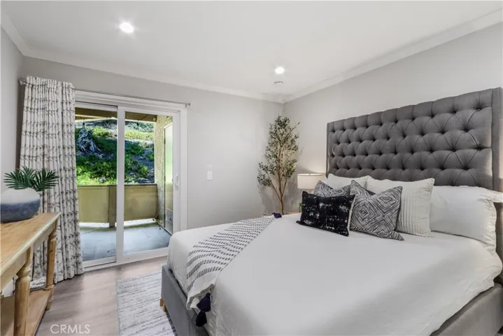 5360 Silver Canyon Road 8b, Yorba Linda, California 92887