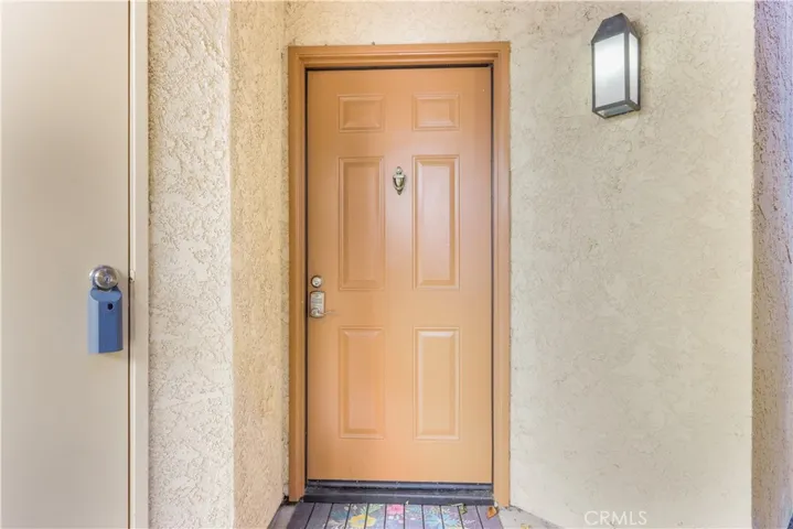 5360 Silver Canyon Road 8b, Yorba Linda, California 92887