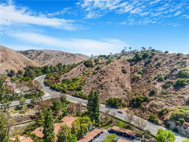 5360 Silver Canyon Road 8b, Yorba Linda, California 92887