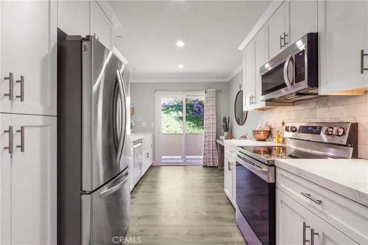 5360 Silver Canyon Road 8b, Yorba Linda, California 92887