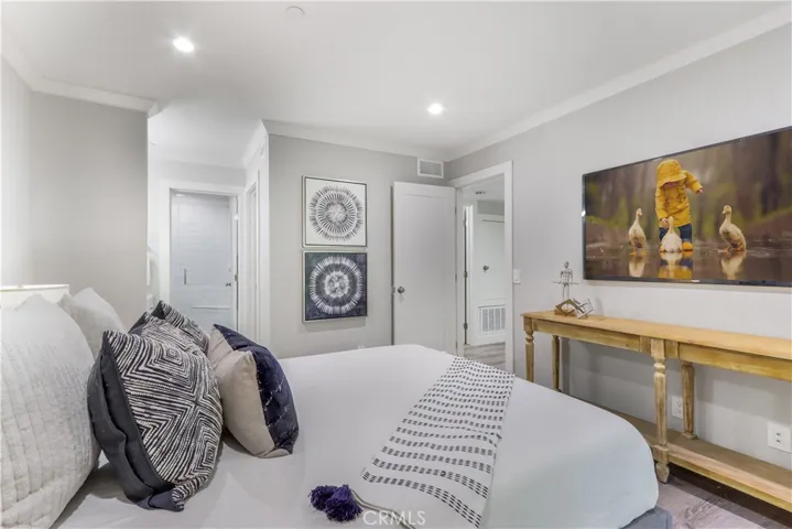 5360 Silver Canyon Road 8b, Yorba Linda, California 92887