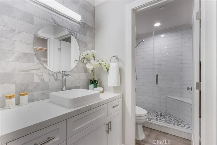 5360 Silver Canyon Road 8b, Yorba Linda, California 92887
