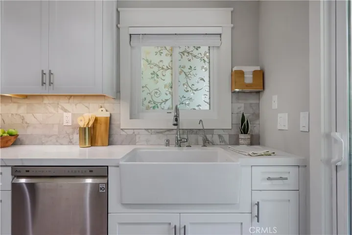 5360 Silver Canyon Road 8b, Yorba Linda, California 92887
