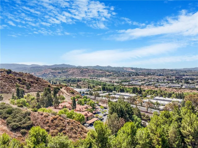 5360 Silver Canyon Road 8b, Yorba Linda, California 92887
