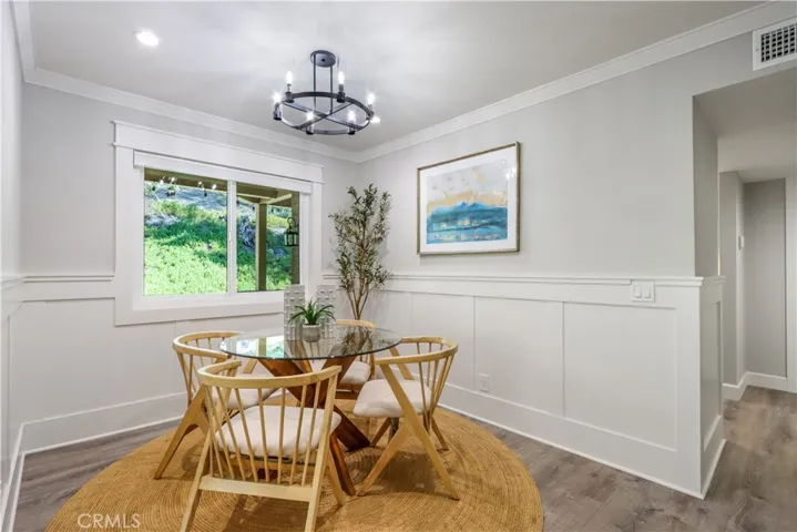 5360 Silver Canyon Road 8b, Yorba Linda, California 92887