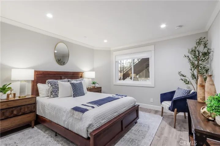 5360 Silver Canyon Road 8b, Yorba Linda, California 92887