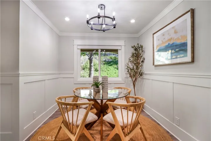 5360 Silver Canyon Road 8b, Yorba Linda, California 92887