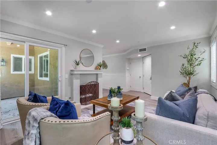 5360 Silver Canyon Road 8b, Yorba Linda, California 92887
