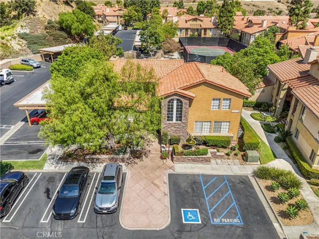5360 Silver Canyon Road 8b, Yorba Linda, California 92887