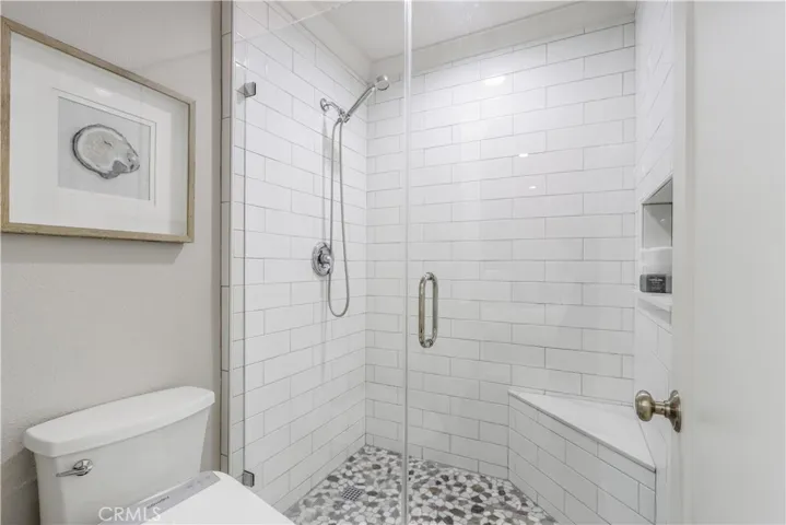 5360 Silver Canyon Road 8b, Yorba Linda, California 92887