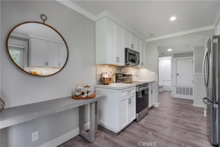 5360 Silver Canyon Road 8b, Yorba Linda, California 92887
