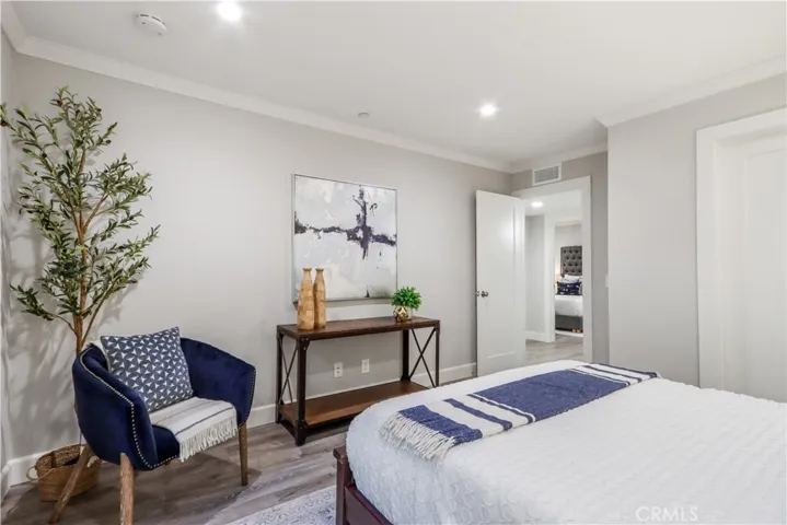 5360 Silver Canyon Road 8b, Yorba Linda, California 92887