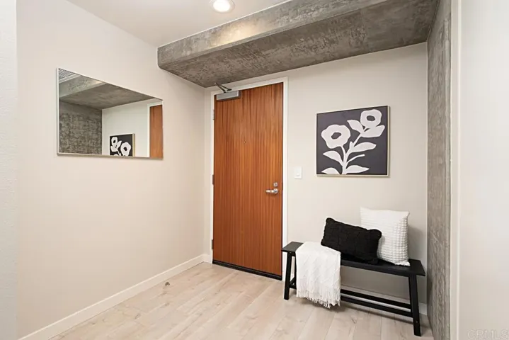 800 The Mark Lane 709, San Diego, California 92101