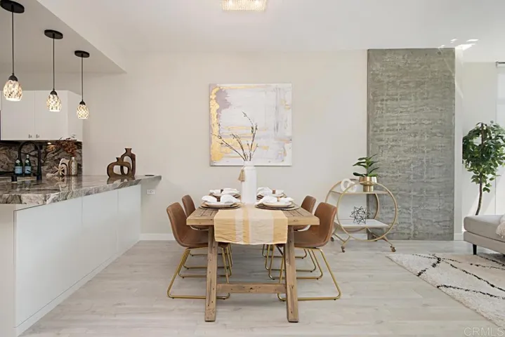 800 The Mark Lane 709, San Diego, California 92101