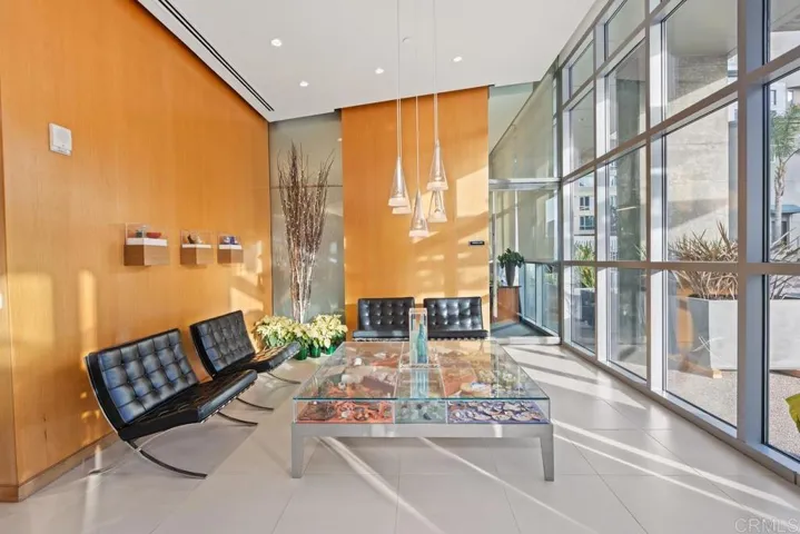 800 The Mark Lane 709, San Diego, California 92101