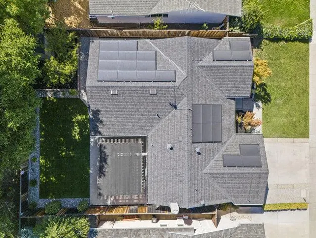 4360 Beechmont Avenue, San Jose, California 95136